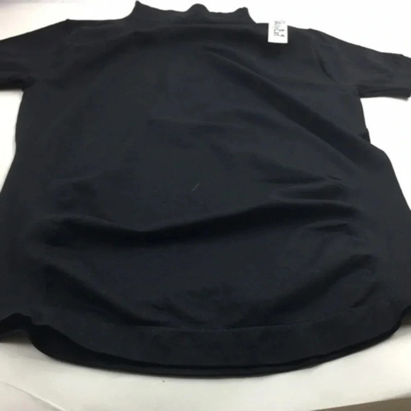 ally cat ladies blouse  OS - Picture 12 of 16